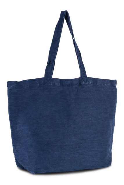 KI0231 | Large Lined Juco Bag