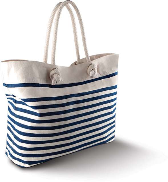 KI0242 | Beach Bag