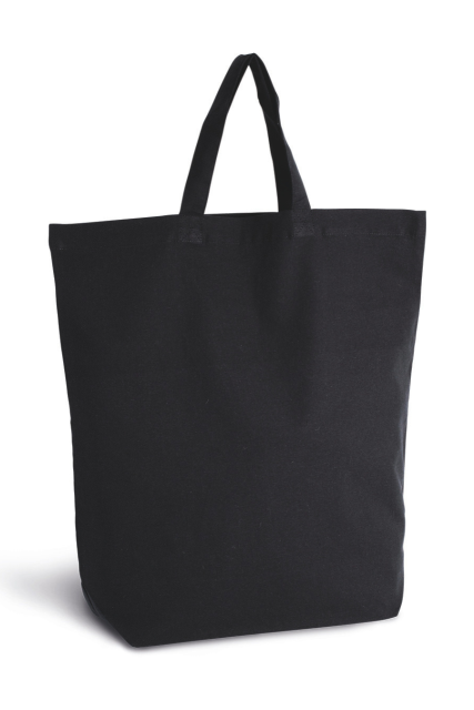 KI0247 | Cotton Shopping Bag