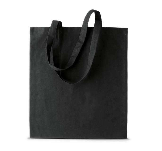 KI3223 | Long Handle Tote Bag