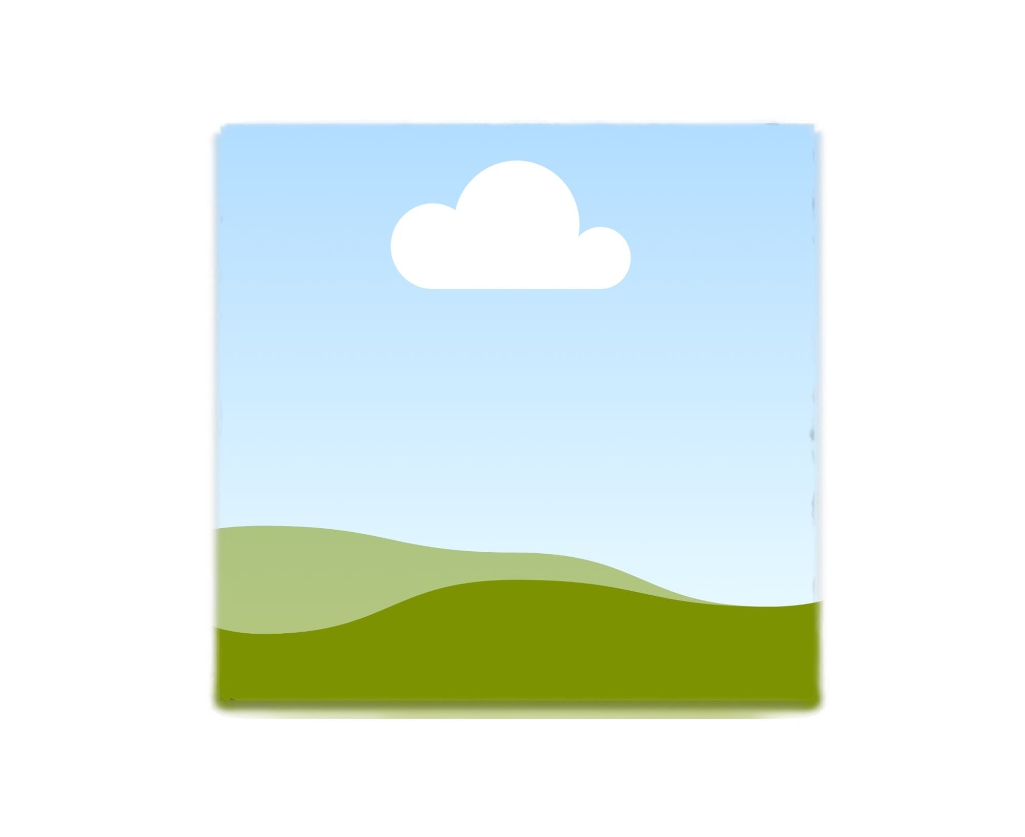 GPMGB10X10 | Mini Granite Block - 10 cm x 10 cm 19 cm x 20 cm